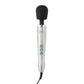 Doxy Die Cast Black