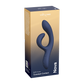 Nova 2 by We-Vibe Midnight Blue