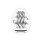 Tenga Egg Gear