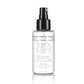 Think Clean Thoughts Toy Cleaner (60ml)