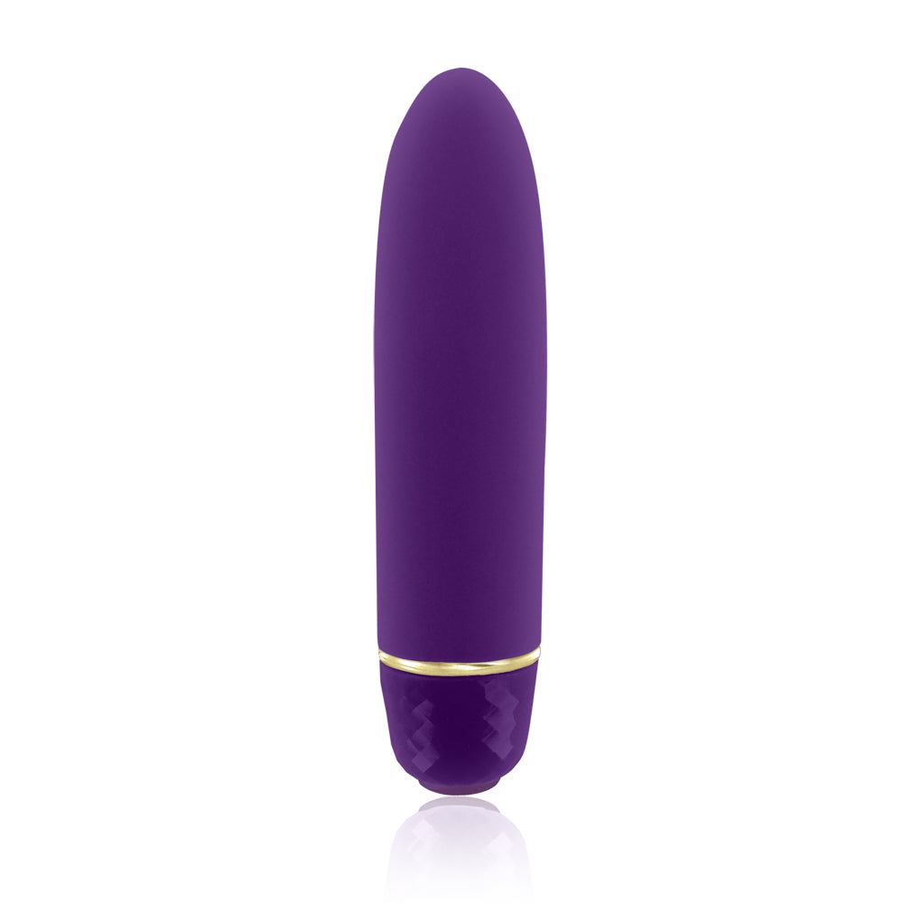 Classique Vibrator