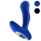 Forto Thumper - Black