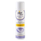 pjur Med Sensitive Glide 100 ml
