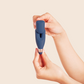 Deia The Wearable