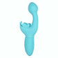 Rechargeable Butterfly Kiss - Pink