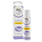 pjur Med Sensitive Glide 100 ml