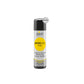 pjur Analyse Me! Relaxing Glide 100 ml
