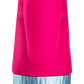 Essenza - Pink