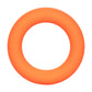 Link Up Ultra-Soft Verge - Orange