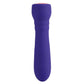 Booster Bullet Purple