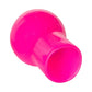 Nipple Play Advanced Nipple Suckers Black