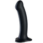Magnum Black