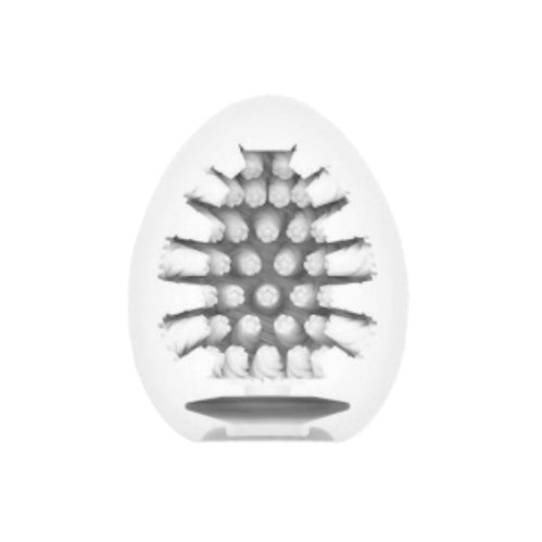 Tenga Egg Cone