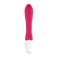 Roma Pink