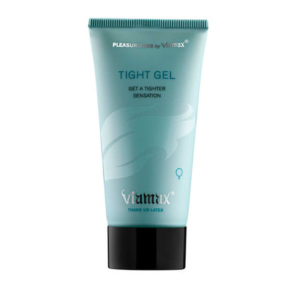 Tight Gel 50 ml