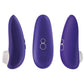 Womanizer Starlet 3 Violet