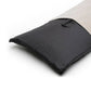 Humphrey Pillow Mount Black