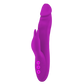 Booster Rabbit Pink