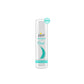 pjur Woman Nude 100 ml