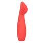 Red Hot Spark