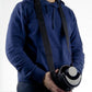 Keon Accessory Neck Strap