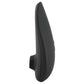 Womanizer Classic 2 Bordeaux