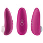 Womanizer Starlet 3 Violet