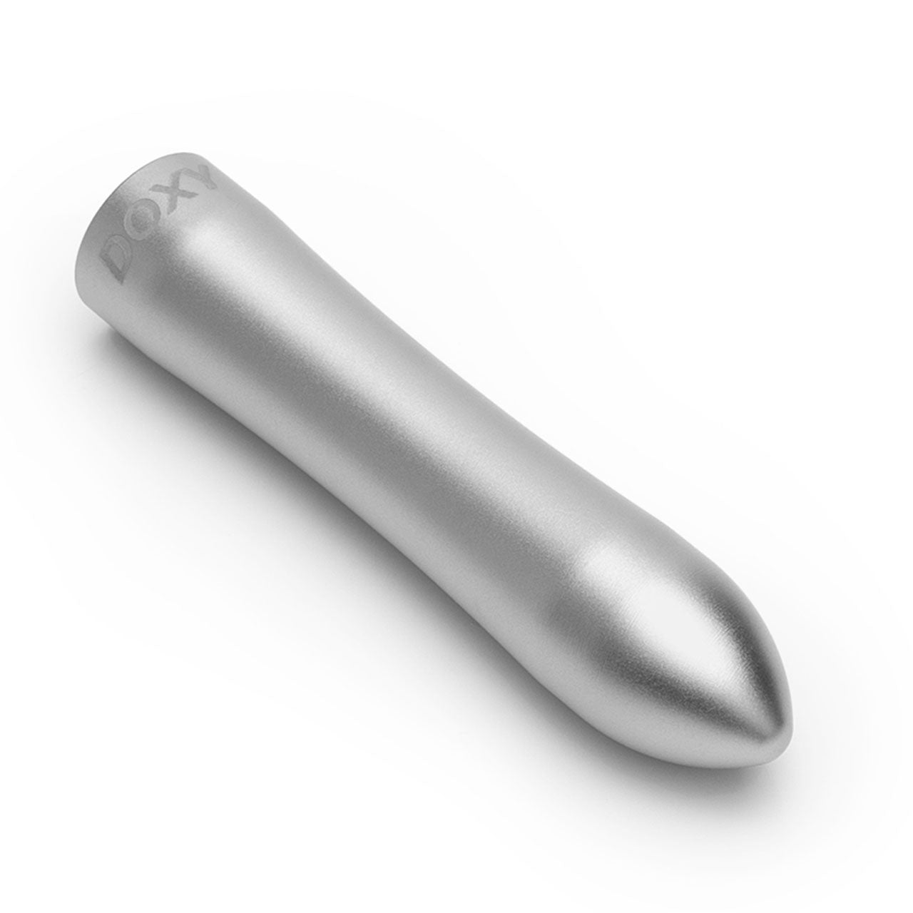 Doxy Bullet