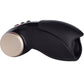 Cobra Libre 2 Deep Sea Blue LE