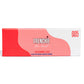 The Beret Condom 0.05 with Hyaluronic Acid x3 - OUT OF DATE NOV 25