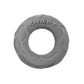 Model R - C-Ring - Gray - Size 2