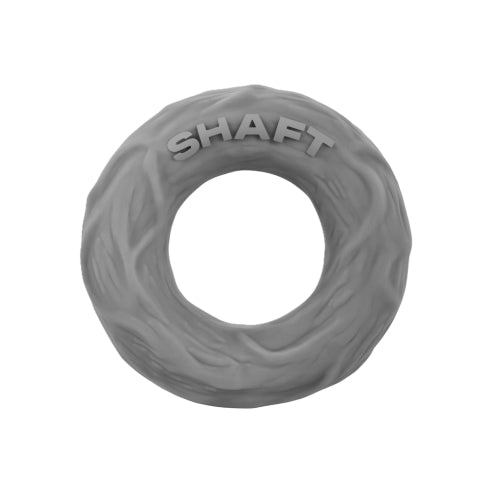 Model R - C-Ring - Gray - Size 2