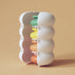 Wider Rainbow Ohnut