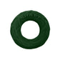Model R - C-Ring - Green - Size 3