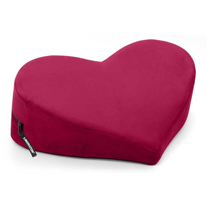 Heart Wedge