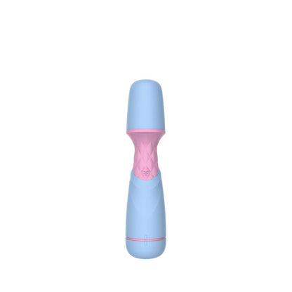 FFIX WAND - PINK