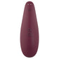 Womanizer Classic 2 Bordeaux