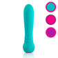 Ultra Bullet Pink