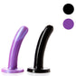 Silk Medium Purple Haze