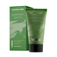 Maximum Gel 50 ml