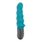 Stronic Surf Black