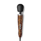 Doxy Die Cast Black
