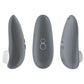 Womanizer Starlet 3 Violet