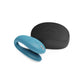 Sync Go Turquoise