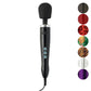 Doxy Die Cast Black