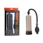 Penis Enlarger Red