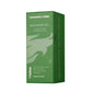 Maximum Gel 50 ml