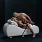Esse Chaise II Black Label Grey