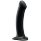 Magnum Black
