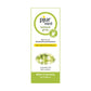 pjur Med Repair Glide 100 ml